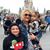 Candy Topp's profile image