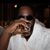 Rahtiek Miller's profile image
