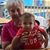 Janet Parke's profile image