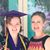 Pamela Westlake's profile image