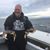 Ron Bartolus's profile image
