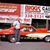 Dave Willis's profile image