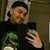 Daniel Bautista Salas's profile image