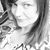 Arbor Anne's profile image