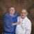 Glenys Gwinn Egbert Wheeldon's profile image