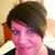 Melissa Folger's profile image
