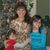 Mary Ann Brutsche-Stelly's profile image