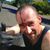 Aaron Laflen's profile image