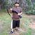 Eric Carrera's profile image