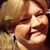 Angela Lynn Gray's profile image