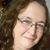 Joyce Mckinney's profile image