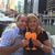 Sandy McMaster Kinane's profile image