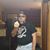 Jerry Jackson's profile image