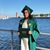 Simran Menezes's profile image