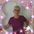Kathy Sanders's profile image