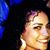 RaQuel RCoyt's profile image