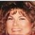 Anita Coleen's profile image