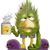 Heather Sundblad-Rhoade's profile image