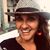 Jessica Vogel's profile image