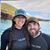 Alicia Laurents Broussard's profile image