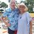 Carolyn Kennedy Liss's profile image
