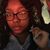 Janae Antoinette's profile image