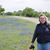 Lora J Lockwood's profile image