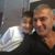 Gianni Maenza's profile image