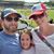 Kelley DeLuca's profile image