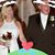 Sue Phinney's profile image