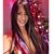 Olga Rivera's profile image