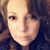 Stephanie Bertelson's profile image