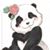 Susan Canty's profile image