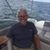 Tom Mulroy's profile image