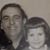 Lisa Figueiredo Corbin's profile image