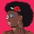 Eliza Beth's profile image