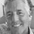 Larry Taylor's profile image