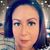 Maria Avalos's profile image