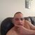 Luis S Faour's profile image