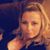 Carol Clarke's profile image