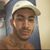 Branes Hsn's profile image