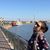Emeline Delescluse's profile image