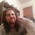 Cullen Adams's profile image