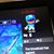 Noe Govea's profile image