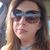 Heather Durden Warren's profile image