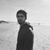 Diego Salvatierra's profile image