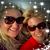 Kelly Parlin Lang's profile image