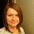 Kim Tusing's profile image