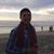 Nerio Toledo's profile image