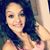 Janette Rodriguez's profile image
